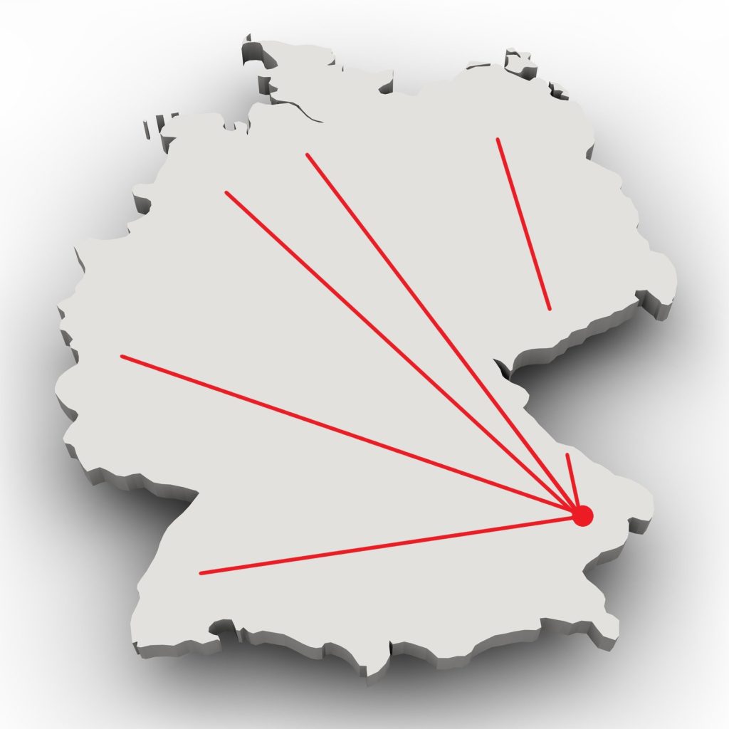 Deutschland-Karte2